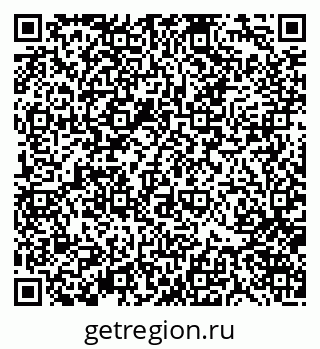 79370121674