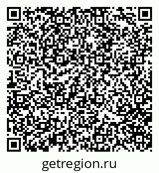 79370121675