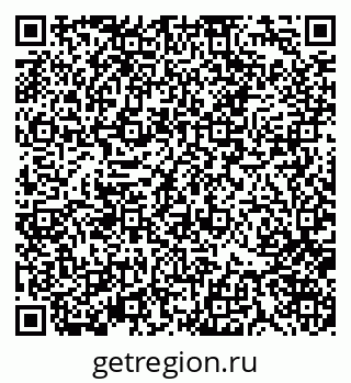 79370121676