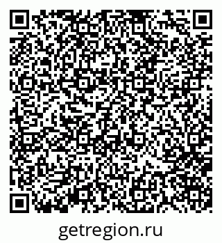 79370121677