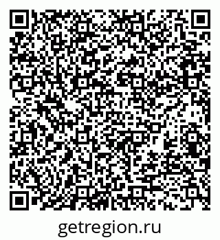 79370121678
