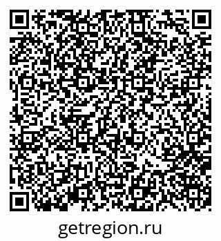 79370121679