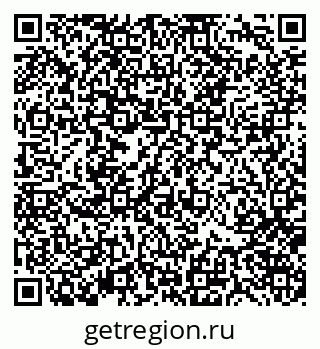 79370121680