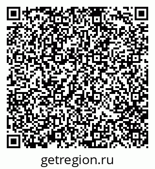 79370121684