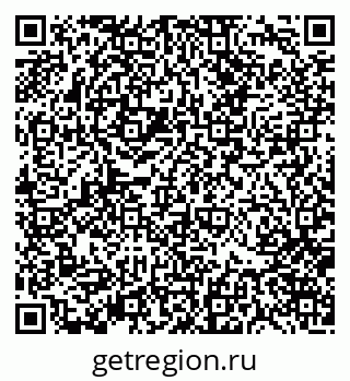 79370121685