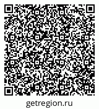 79370121686