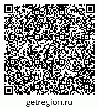 79370121687