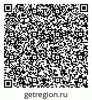 79370121688