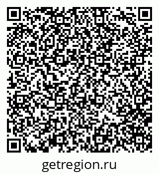 79370121689