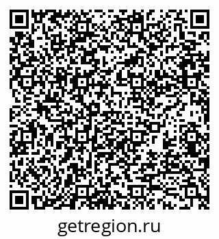 79370121691