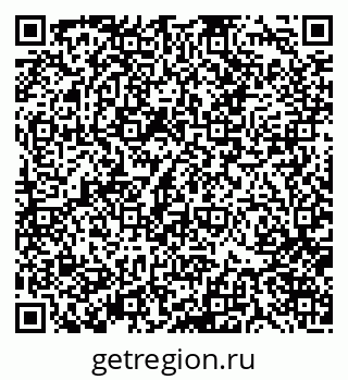 79370121692