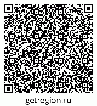 79370121693