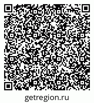79370121694