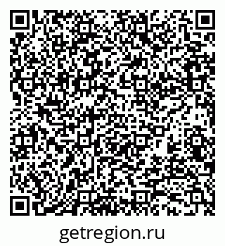 79370121695