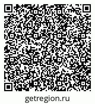 79370121697