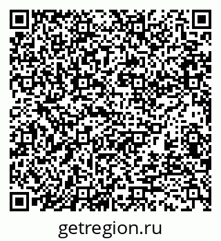 79370121698