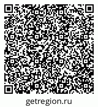 79370121699