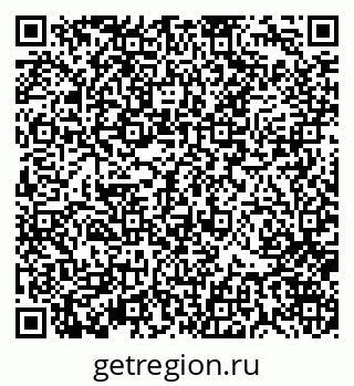 79370121703