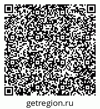 79370121704