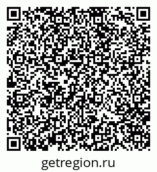 79370121706