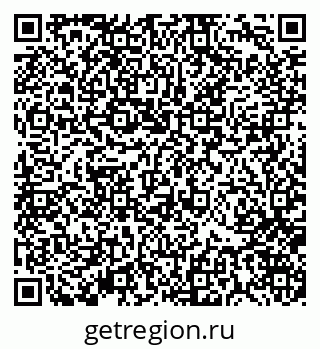 79370121707