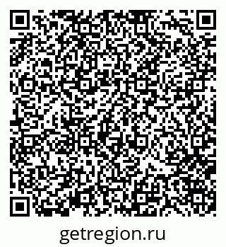 79370121710