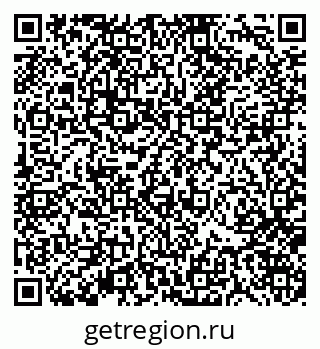 79370121714