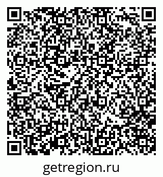 79370121715