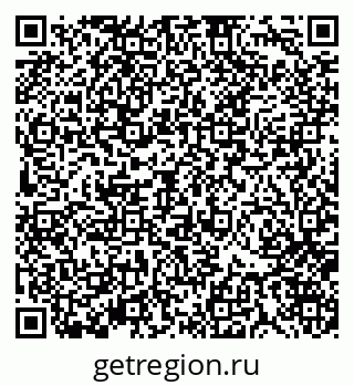 79370121716
