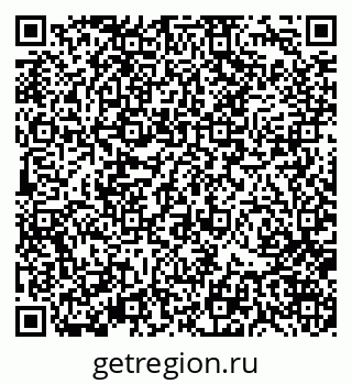 79370121719