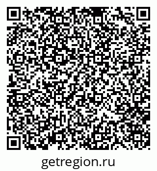 79370121724