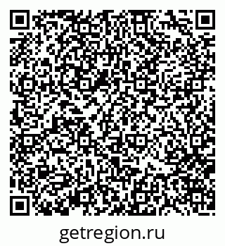 79370121725