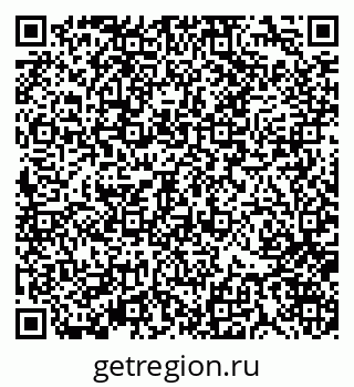 79370121726