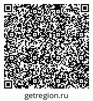 79370121728