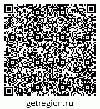 79370121729