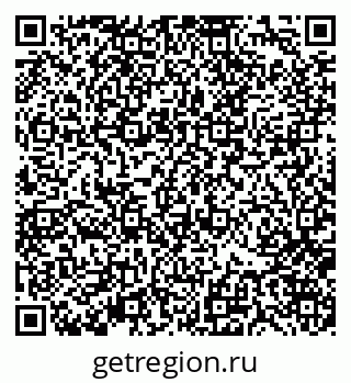 79370121730