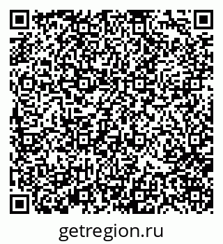 79370121731