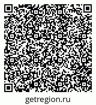 79370121733