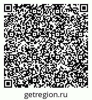 79370121734