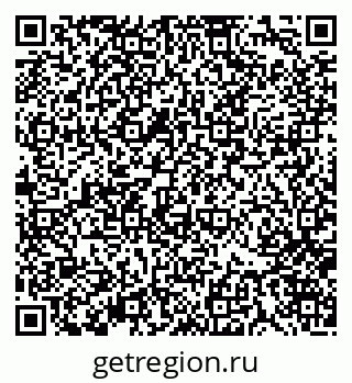 79370121736