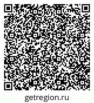 79370121738