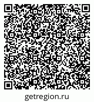 79370121747