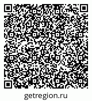 79370121748