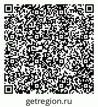79370121749