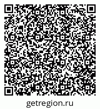 79370121752