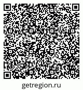 79370121753