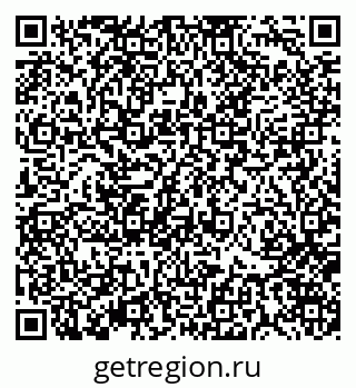 79370121757