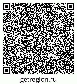 79370121758