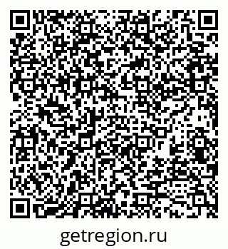 79370121759