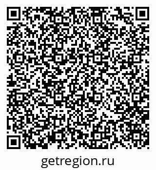 79370121762